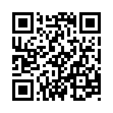 QR Code for 1GdeA8pHzUXKVF98vsiEh9TUvyD8LnUwmm