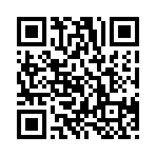QR Code for 1GdeAwmzEcUwd6iTP2cRS3SgphTqzmTe5K