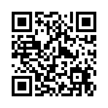 QR Code for 1GdeC2M6CBZEFboVjhwgeVVyF68JsNEPDY