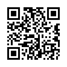 QR Code for 1GdeFP15bW6dBiRvSbp3LDhxevnG1XuDBY
