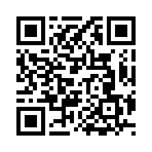 QR Code for 1GdeLSRxuofs1DLMGGVfNNDNLSLuJDVQki