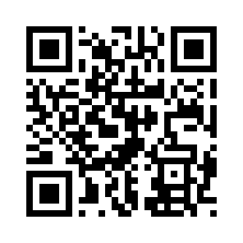 QR Code for 1GdeMrkYjLMTMZX4cY8iKStP1mvctwVnhD