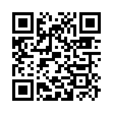 QR Code for 1GdeMuidkkndnSisUjqSecF9z2bLZ86hJ