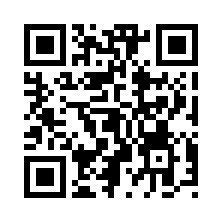 QR Code for 1GdeN1r1p4iatucgM44rbadb7kMLRY2o7R