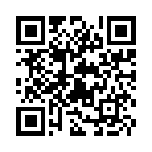 QR Code for 1GdeN2tojoRZEpvFamYoKfScS13Jq9Fg8s