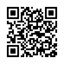 QR Code for 1GdePUjwNcfS7fmfTJFWvSwg9uCCBPHLfx