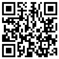 QR Code for 1GdePf35ktgQxeegUDf8cY5hUPrGbgE8aH