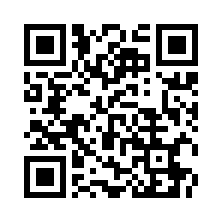 QR Code for 1GdePvF4x6S7RNSSbfUGKEwWUPiWzm6dUB