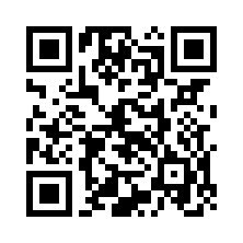 QR Code for 1GdeQ9aX3Ys7fCKyHCYdoiY23LigkcKGt