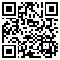 QR Code for 1GdeSkzWVYhZP733K7cpGEXWRcft118fb7