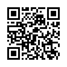 QR Code for 1GdeTDP7iyqe7bBLSVjERckWKyF1j4axmr