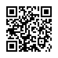 QR Code for 1GdeUSuK6nK8PvuE2M4V5FNN5SET6tmDFN