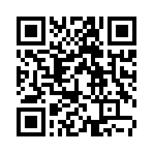 QR Code for 1GdeV3rydT54pxmjQGm9vnM1gtPRtdETC3