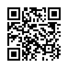 QR Code for 1GdeVZVFBkiaMsHTSh6ZbEsoLZEiuB1tp2