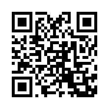QR Code for 1GdeVpocFdmQJXqBpbpEokLtum9mRSQLac