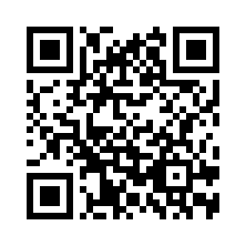 QR Code for 1GdeZ6W327z5FkyNweDiNLPg4WCDFNbp3A
