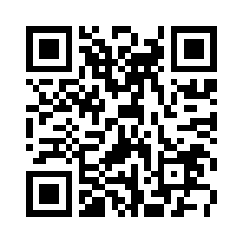 QR Code for 1GdeZGL9azTCX98vuhdff8SW8ckCBtSswq