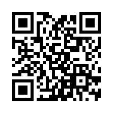 QR Code for 1GdeZvbw1So12N5FVe4fbvvsiMd47prBuw