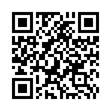 QR Code for 1GdebL4WtWjXeWYB6kYZFZF2oxAzzvgXno