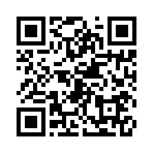 QR Code for 1GdecwudRjuKkhdcaRymie2sW7j29WACxj