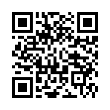 QR Code for 1GdeejdgoA4MoVXeVLWE6P1nZyCumAihfM