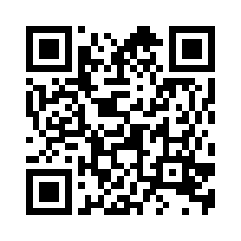 QR Code for 1GdeffbK1SF56Jz8JHDC3GkrZcyyFiWFs7
