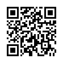 QR Code for 1GdeoNS1wmcPbEqMNXbLoiz1CEphbcce31