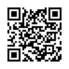 QR Code for 1GdeqhtUGuthS9s5T1TuoV2dT1vWoqJc3D