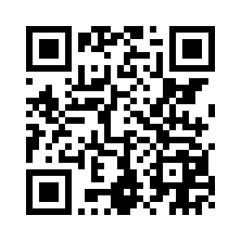 QR Code for 1Gderd3BaWa4Yh8SnURdGVWMdzNqVCGb4T