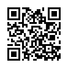 QR Code for 1GderhrGrAYEpjoQoAWhnaVC1GM4EJaMuN