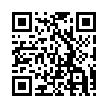 QR Code for 1Gderq2fJgUuTYKBbbfGGrGYZbPTREHdM5