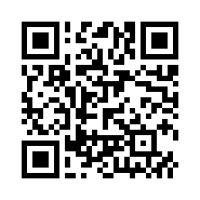 QR Code for 1GdesFrRpFqUAC283gFAMPPJC3q8WrZGtC