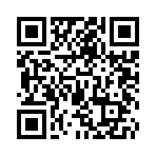QR Code for 1GdevCuZzG2XhnaJUBzR8TL3ieqPgwbBwi