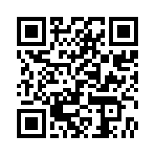 QR Code for 1GdexmVcrRuNFfwyhbBhD2hgAWGpap4PMC