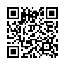 QR Code for 1GdezQeRkPLTYKAemwhntFrVzmzztBH217