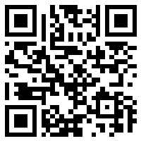 QR Code for 1Gdf2TfQLBiLPaRAHL8wCwQ4pvoxeTRDGK