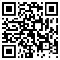 QR Code for 1Gdf4V5u4FkfedR7NPpLcx4Hxe7i7sQDbD
