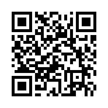 QR Code for 1Gdf5FLnvmo1F3dAmFaTx7WKuNfGMNZSqb