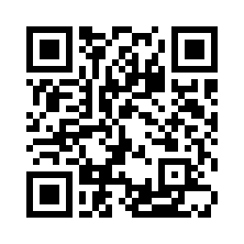 QR Code for 1Gdf5j49JD1XpgXKuLTQrw5MDUfS7T64c7