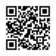 QR Code for 1Gdf6MAJL6C5xTLRsmizgLyCeMHnZMddmp