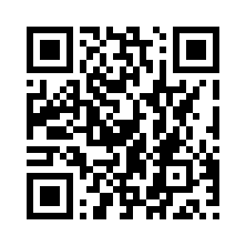 QR Code for 1Gdf79QrQAZMyn1auDVCewX6anML52AfVM