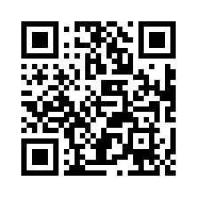 QR Code for 1Gdf83tTMGWRUrtbKvE9ZxtTQMCZjsxU4n