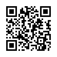 QR Code for 1GdfBMZe67FsoebsE3XzprAyg1jHVS4e7Y