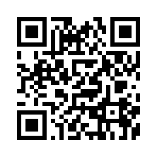 QR Code for 1GdfDnJAaMYvHWZf6DRE1wDetELMScgneB