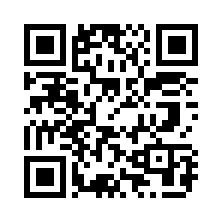 QR Code for 1GdfER2J6ZPfit3TMPjMJM9cNmBBHXzBjh