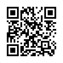 QR Code for 1GdfFPHZxknPWTyZRFWJMtWhJpyLS1AJWa