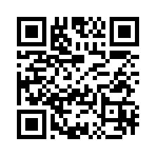 QR Code for 1GdfFzqyFJSJqG4VfE8fXm8d41X9Dmk1zj