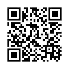 QR Code for 1GdfJc8ckVZSTP8TNH1NNcqrEQufXFb47y