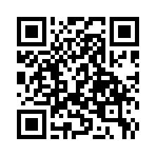 QR Code for 1GdfK9pVv9Eh8rM2B5N8SrhRMZyTcd6LLR