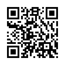 QR Code for 1GdfKErKF3gqRMezvp41Bj74eeELVRGDyT